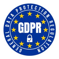 GDPR