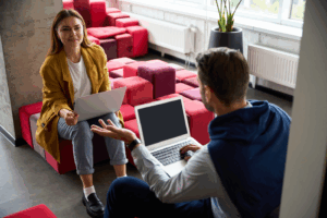 Signs Your ABA Therapy Practice Needs Our Management Software