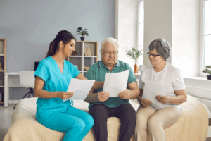 Understanding Provider Enrollment: Key Steps and Requirements