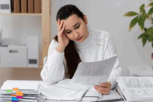 Streamlining Claims Processing: Key Tips to Tackle The Challenges