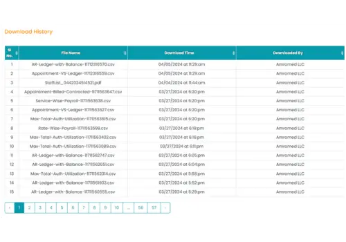 Real-time authorization insights