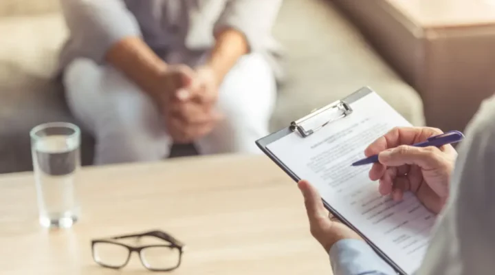 The key steps in Health Insurance Eligibility Verification. Understand processes, tips, and best practices to ensure proper coverage today!