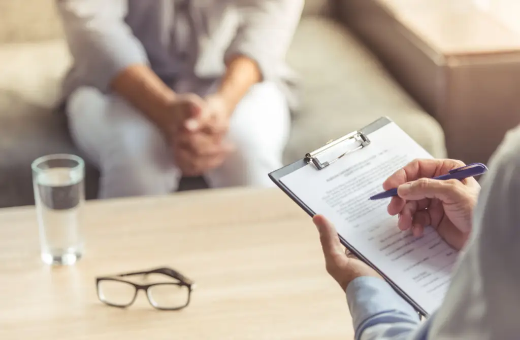 The key steps in Health Insurance Eligibility Verification. Understand processes, tips, and best practices to ensure proper coverage today!