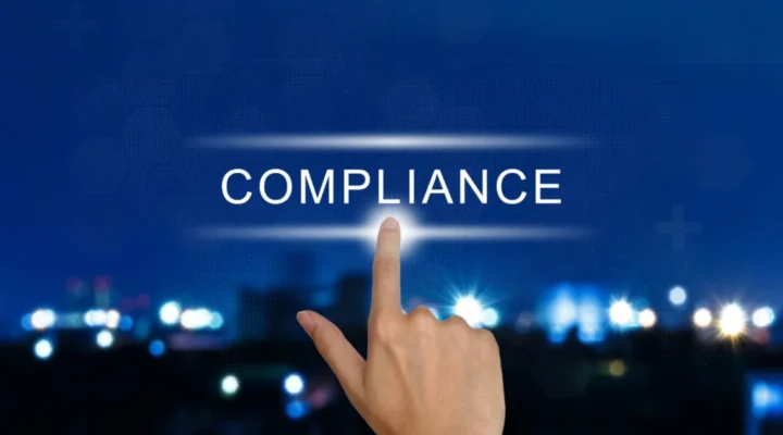 Discover essential tips in our Medicare documentation guide to ensure compliance. Streamline processes and avoid pitfalls for optimal reimbursement.