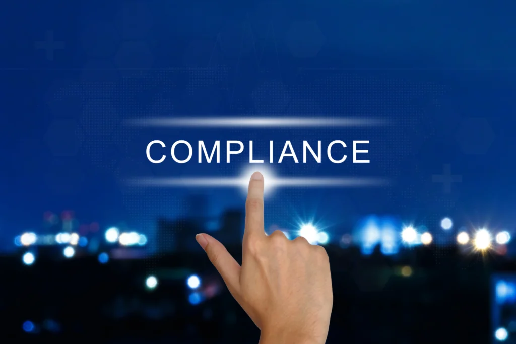 Discover essential tips in our Medicare documentation guide to ensure compliance. Streamline processes and avoid pitfalls for optimal reimbursement.