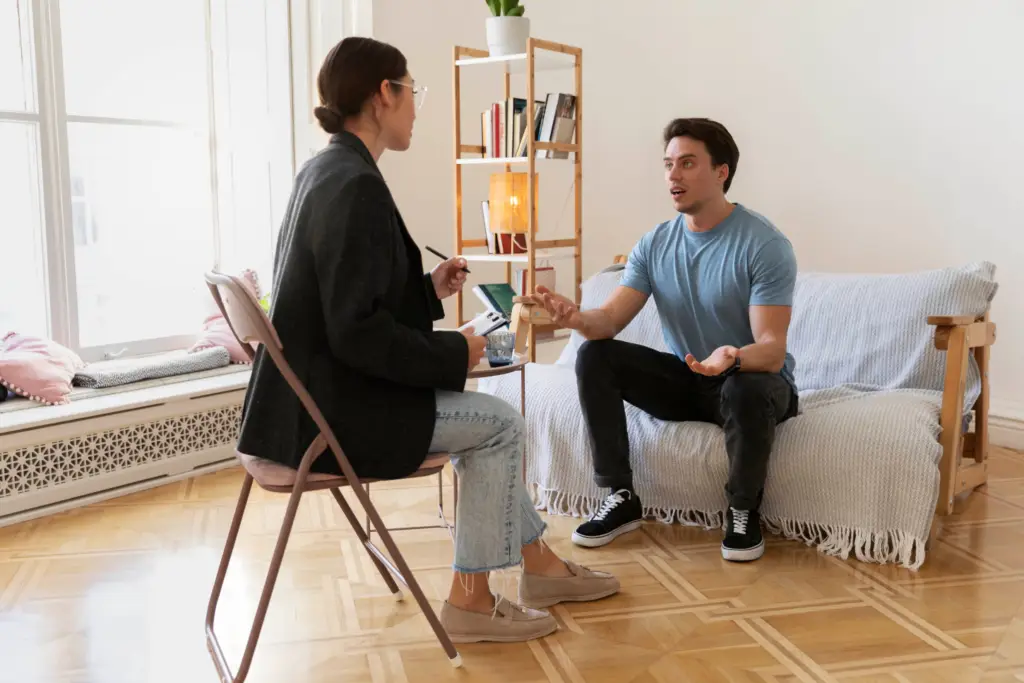 A comprehensive guide on Mental Health Billing. Learn effective strategies and best practices to optimize your billing process today!