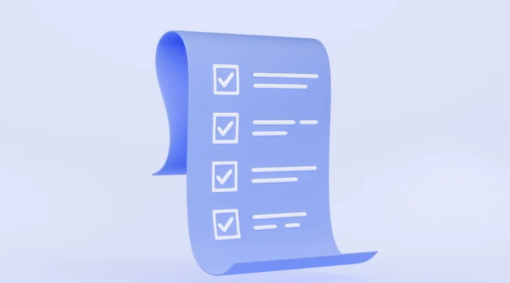 Learn how to create impactful therapy goals with our fool-proof strategies. Enhance your practice and support clients with clear, achievable objectives.
