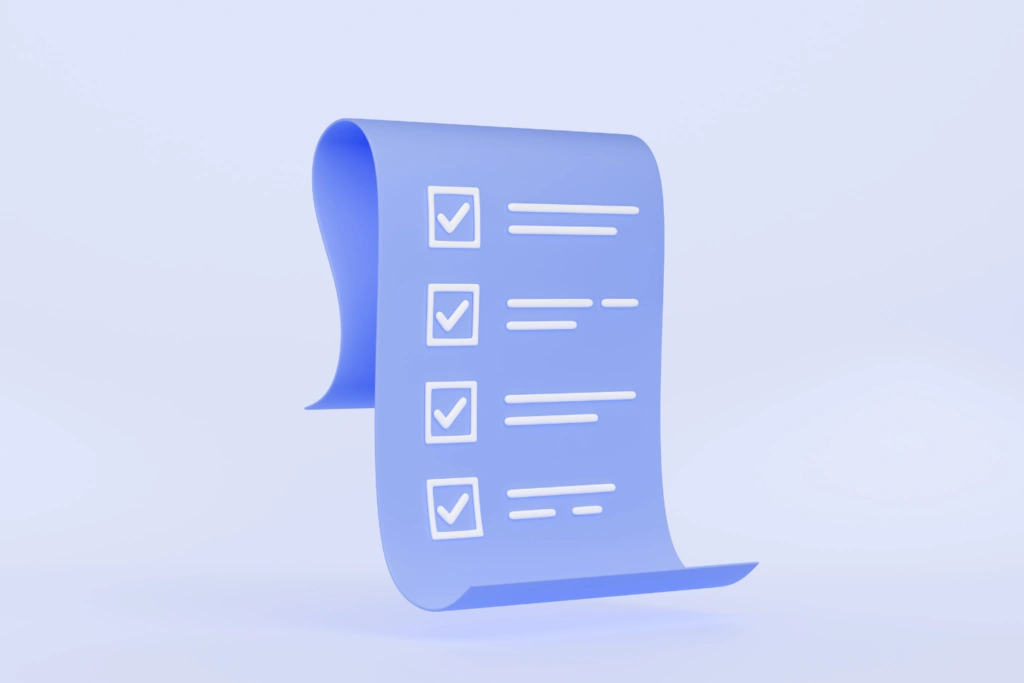 Learn how to create impactful therapy goals with our fool-proof strategies. Enhance your practice and support clients with clear, achievable objectives.