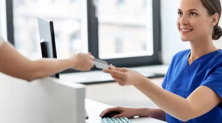 Learn step-by-step how to verify eligibility and benefits in medical billing to enhance efficiency and reduce claim denials. Get started today!