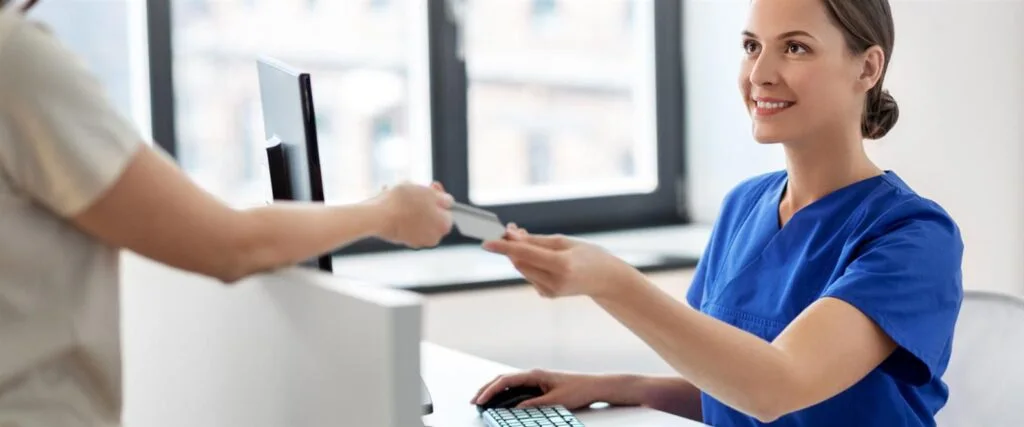 Learn step-by-step how to verify eligibility and benefits in medical billing to enhance efficiency and reduce claim denials. Get started today!