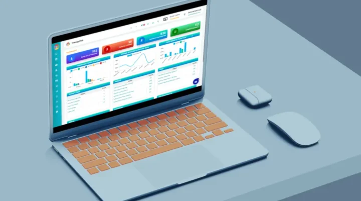 Patient care Practice Management Software exponentially improves the quality of patient care. Explore its transformative power in enhancing ABA Practice Management