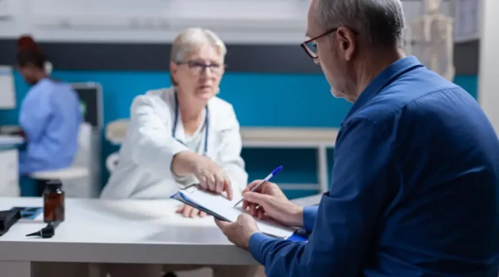 Master the art of SOAP Notes in Healthcare with our ultimate guide. Learn key techniques and tips for effective documentation and improved patient care.