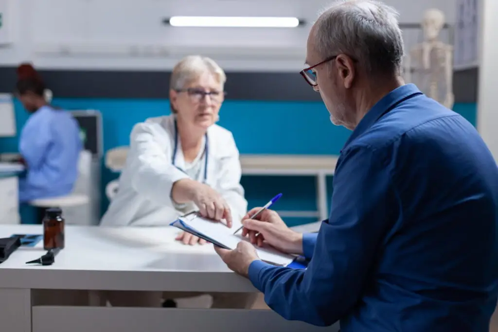 Master the art of SOAP Notes in Healthcare with our ultimate guide. Learn key techniques and tips for effective documentation and improved patient care.