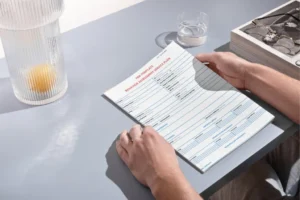 Discover our FBA template to streamline behavior assessments and create effective service plans tailored for individual needs. Learn more today!