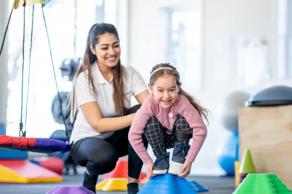 How to Use Positive Reinforcement in ABA Therapy Effectively?