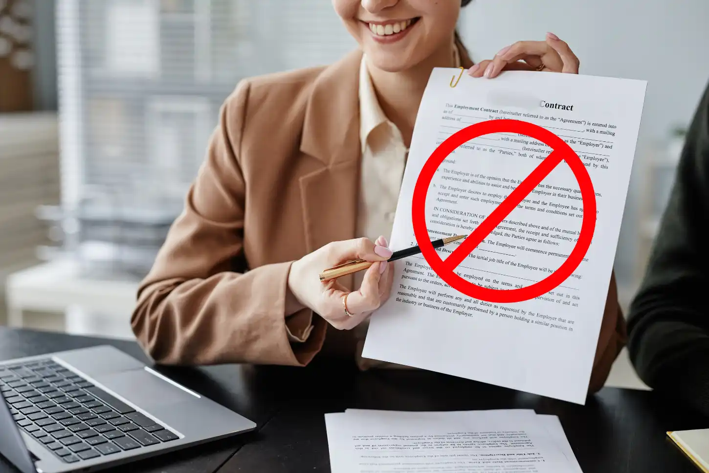Discover the Best Therapy Software Without Lock-In Contracts