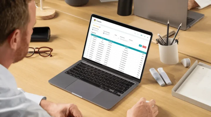 Discover the importance of accurate financial reporting and learn the strategies for effective bookkeeping from this blog.