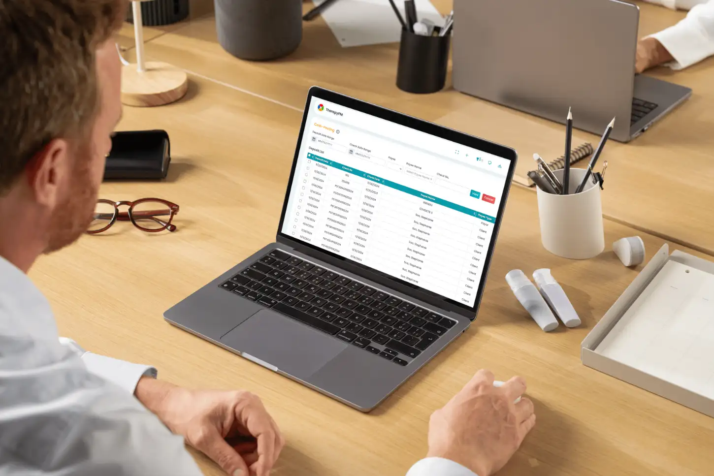 Discover the importance of accurate financial reporting and learn the strategies for effective bookkeeping from this blog.