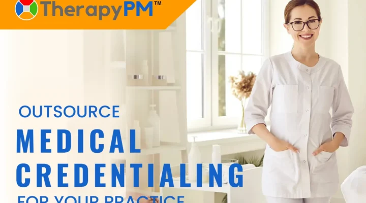 Outsourcing medical credentialing to save time and speed up your approvals. Discover seven key benefits for a smoother credentialing process.