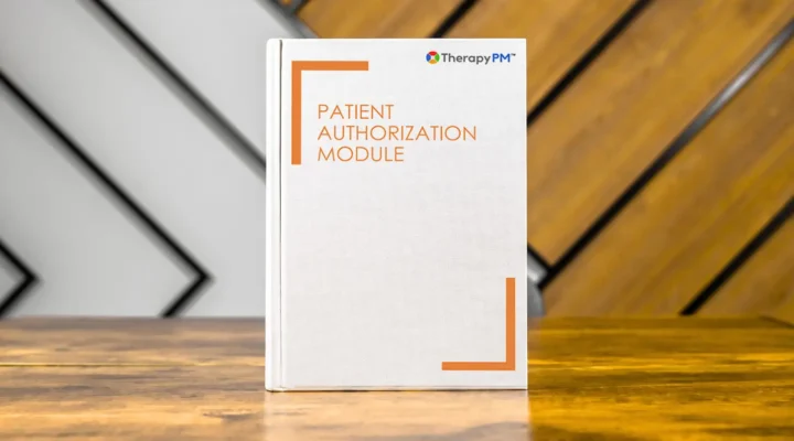 TherapyPM Authorization-playbook Image