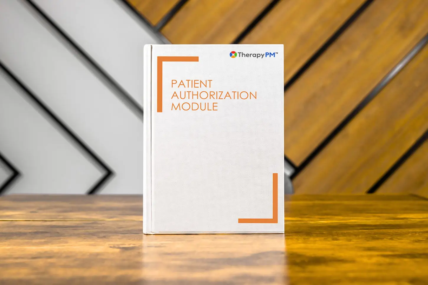 TherapyPM Authorization-playbook Image