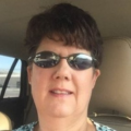 Cheryl Image THerapyPM User