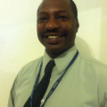 Keith Image THerapyPM User