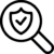 Transparent Processes