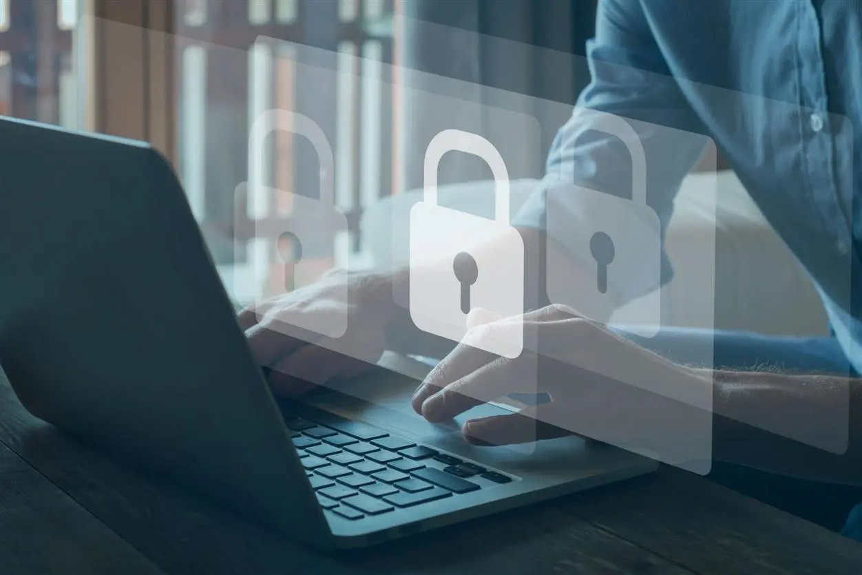 therapyPM Telehealth HIPAA